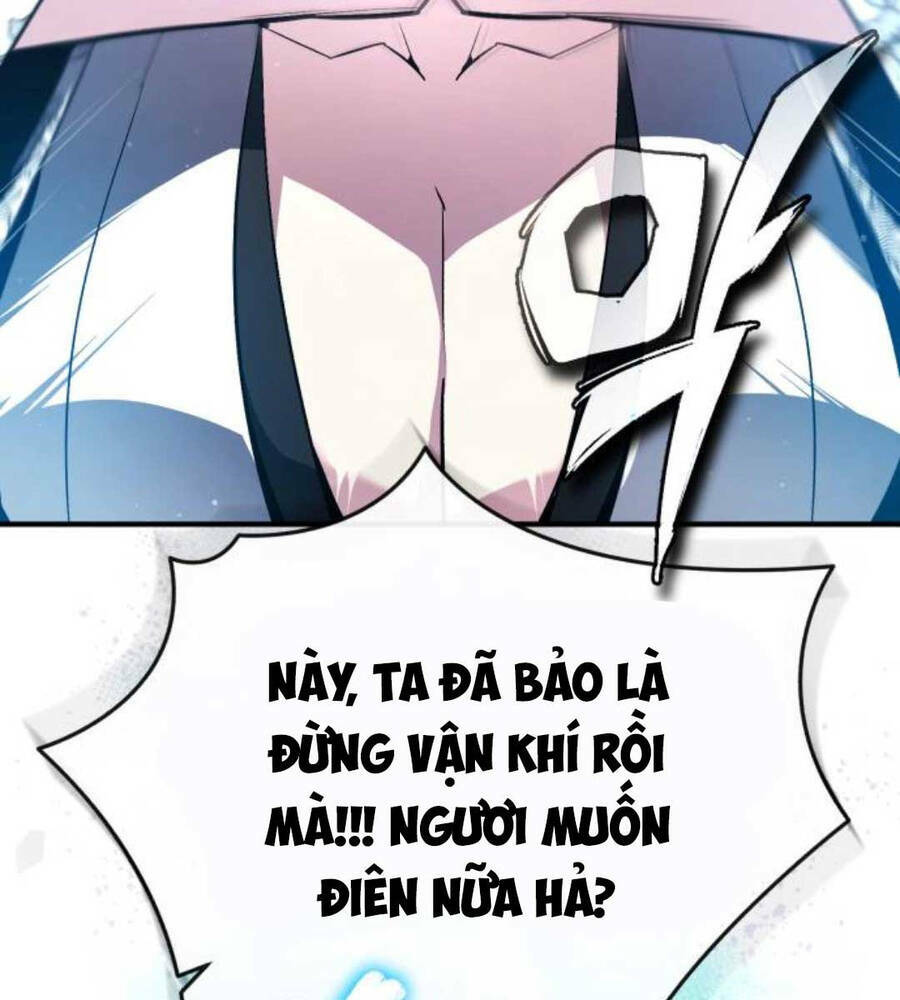Chương 82 - Trang 52