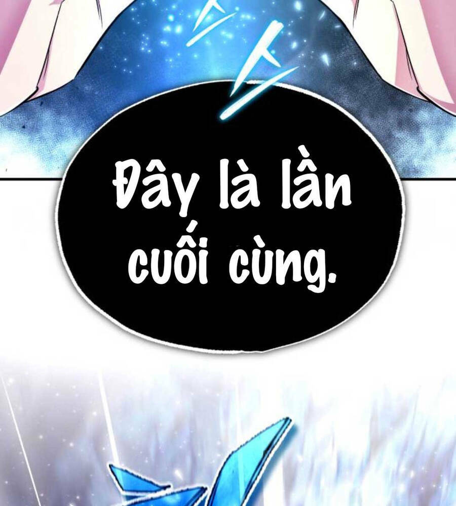 Chương 82 - Trang 54