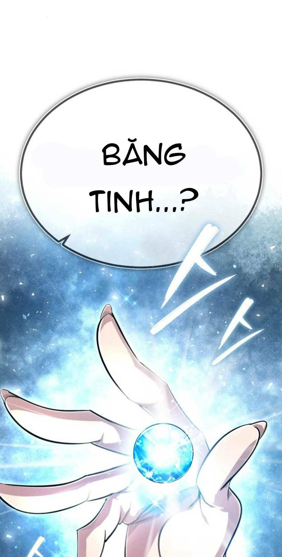 Chương 82 - Trang 58