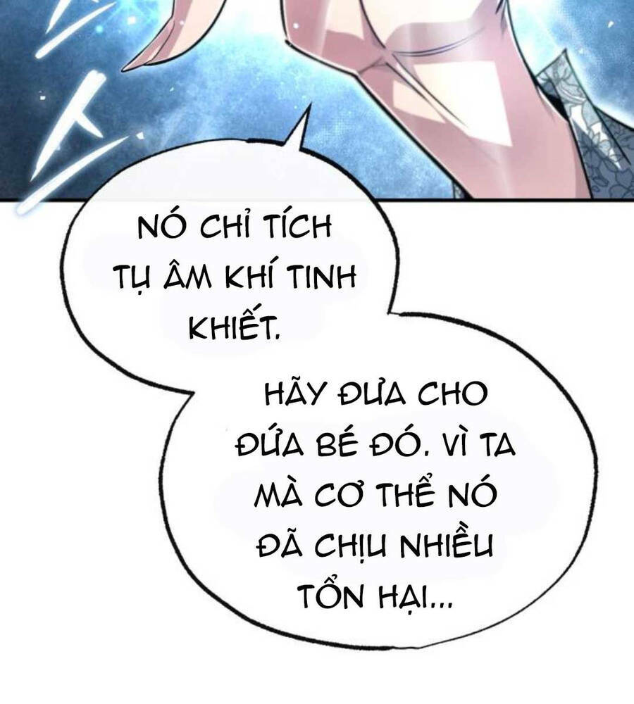 Chương 82 - Trang 59