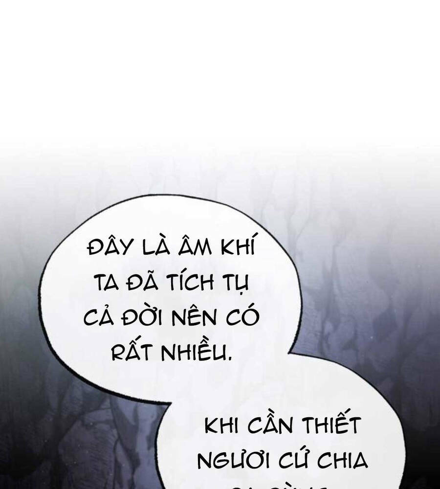 Chương 82 - Trang 60