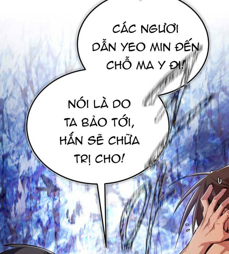 Chương 82 - Trang 7