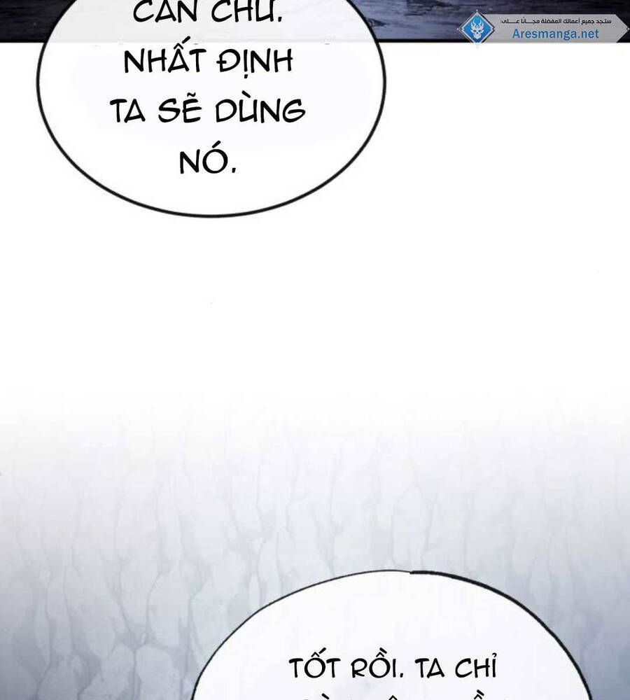 Chương 82 - Trang 62