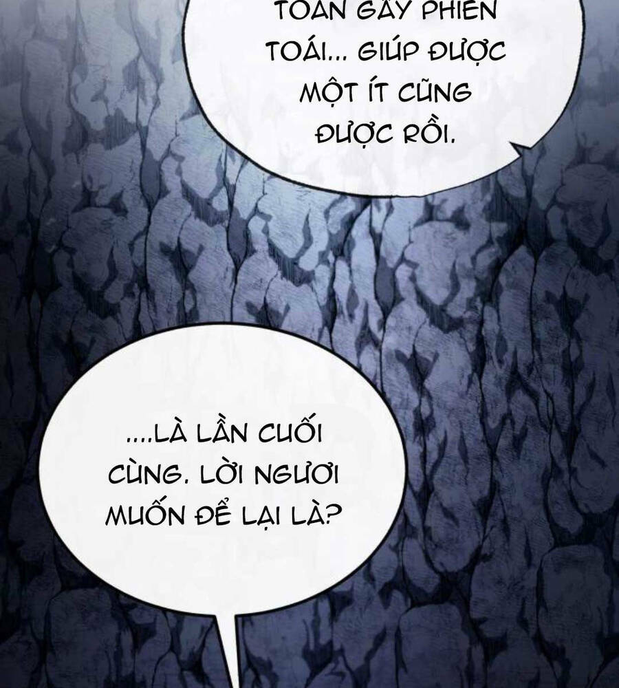 Chương 82 - Trang 63