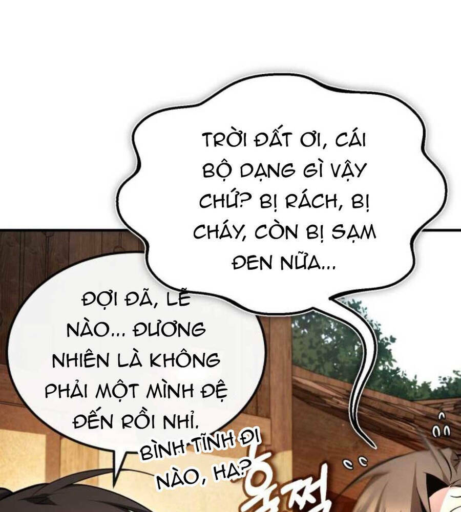 Chương 82 - Trang 70