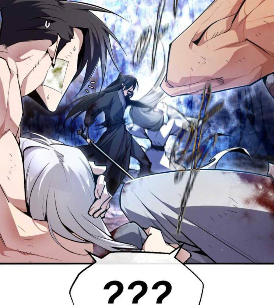 Chương 82 - Trang 8