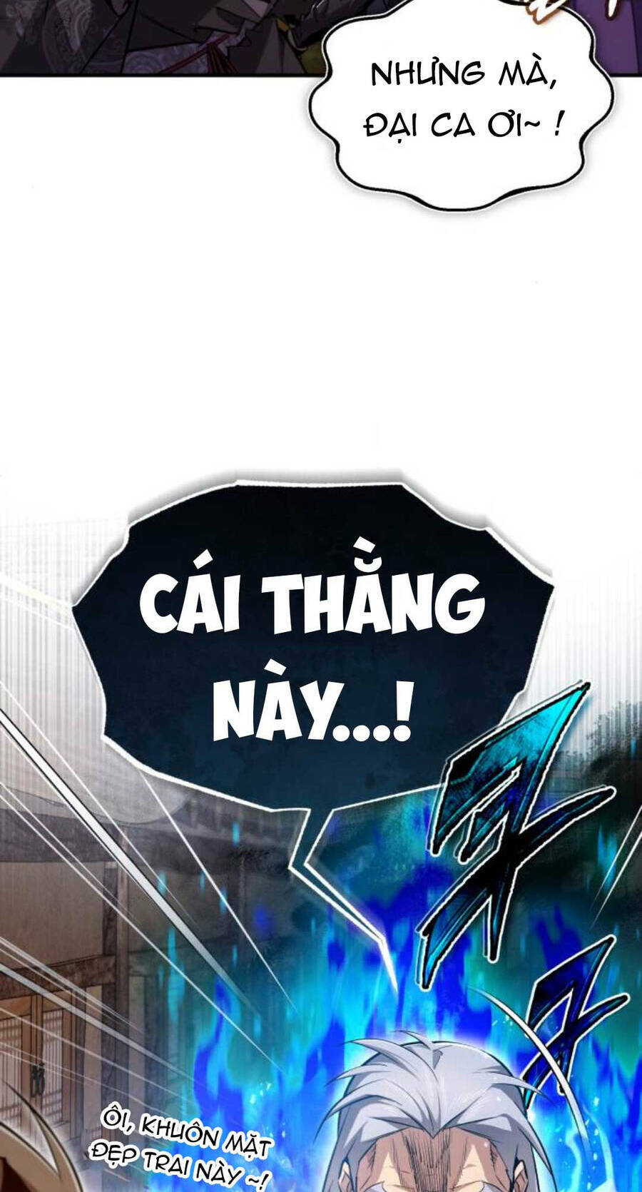 Chương 82 - Trang 72