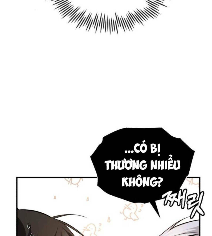 Chương 82 - Trang 74