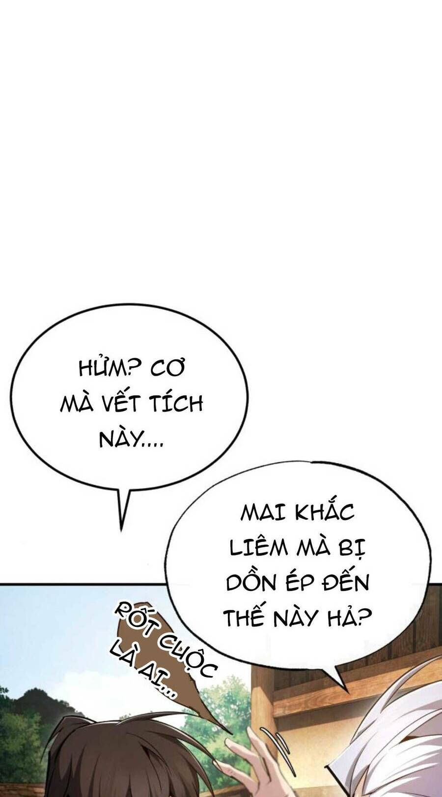 Chương 82 - Trang 78