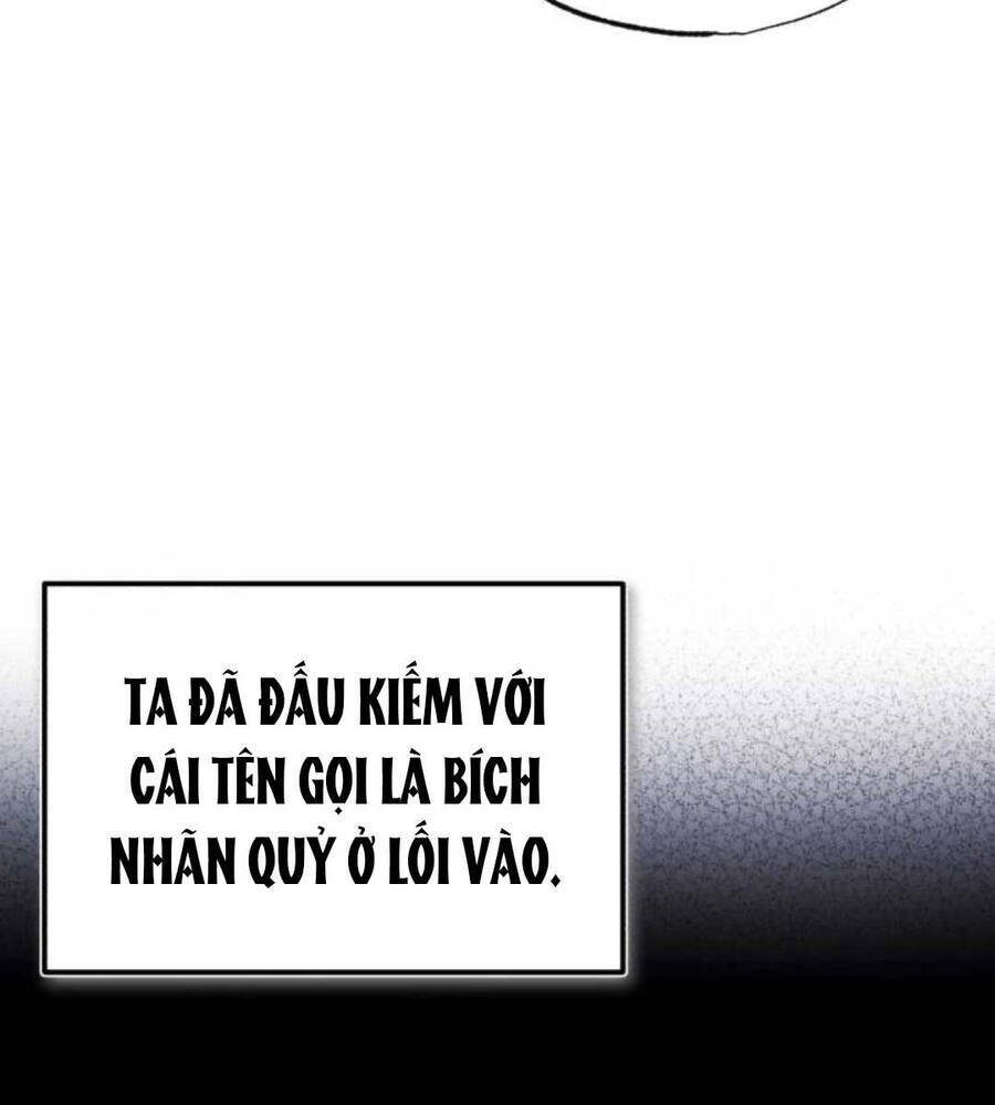 Chương 82 - Trang 80