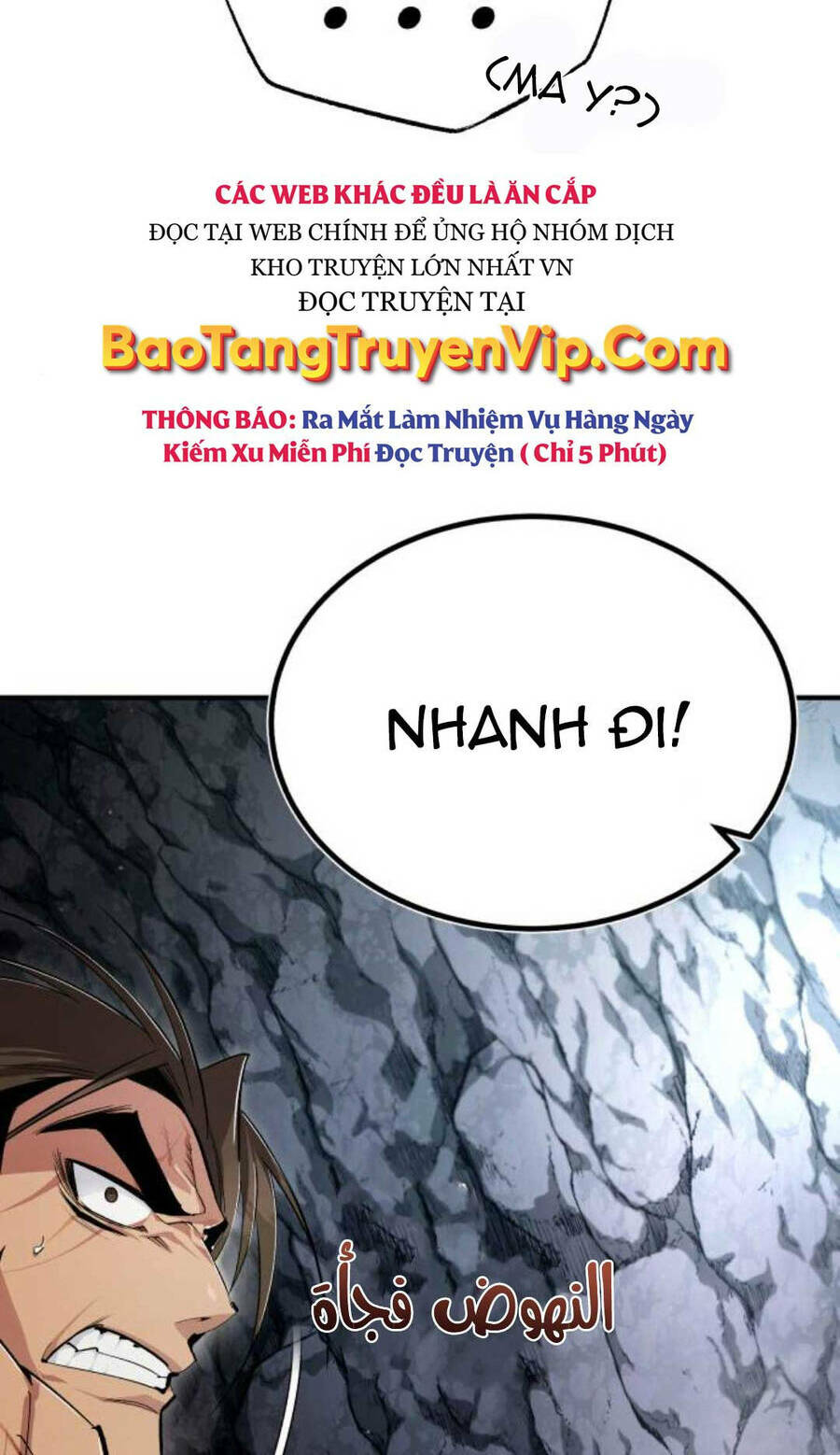 Chương 82 - Trang 9