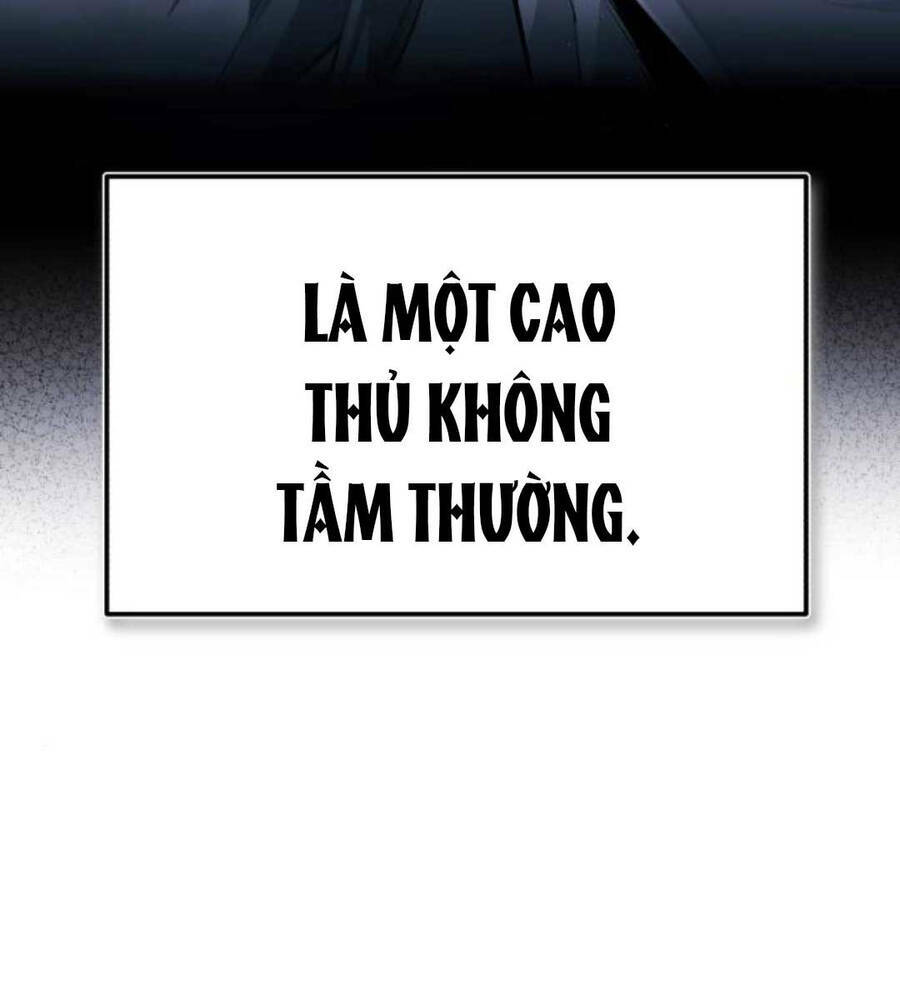 Chương 82 - Trang 82