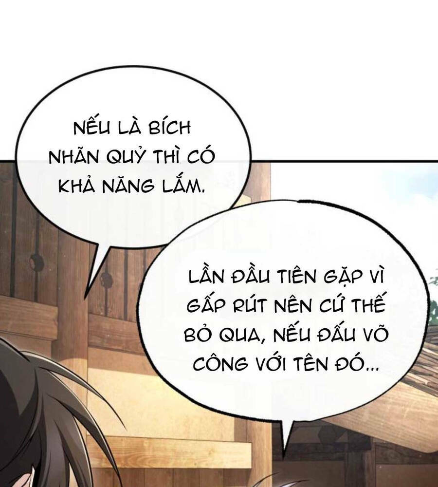 Chương 82 - Trang 83