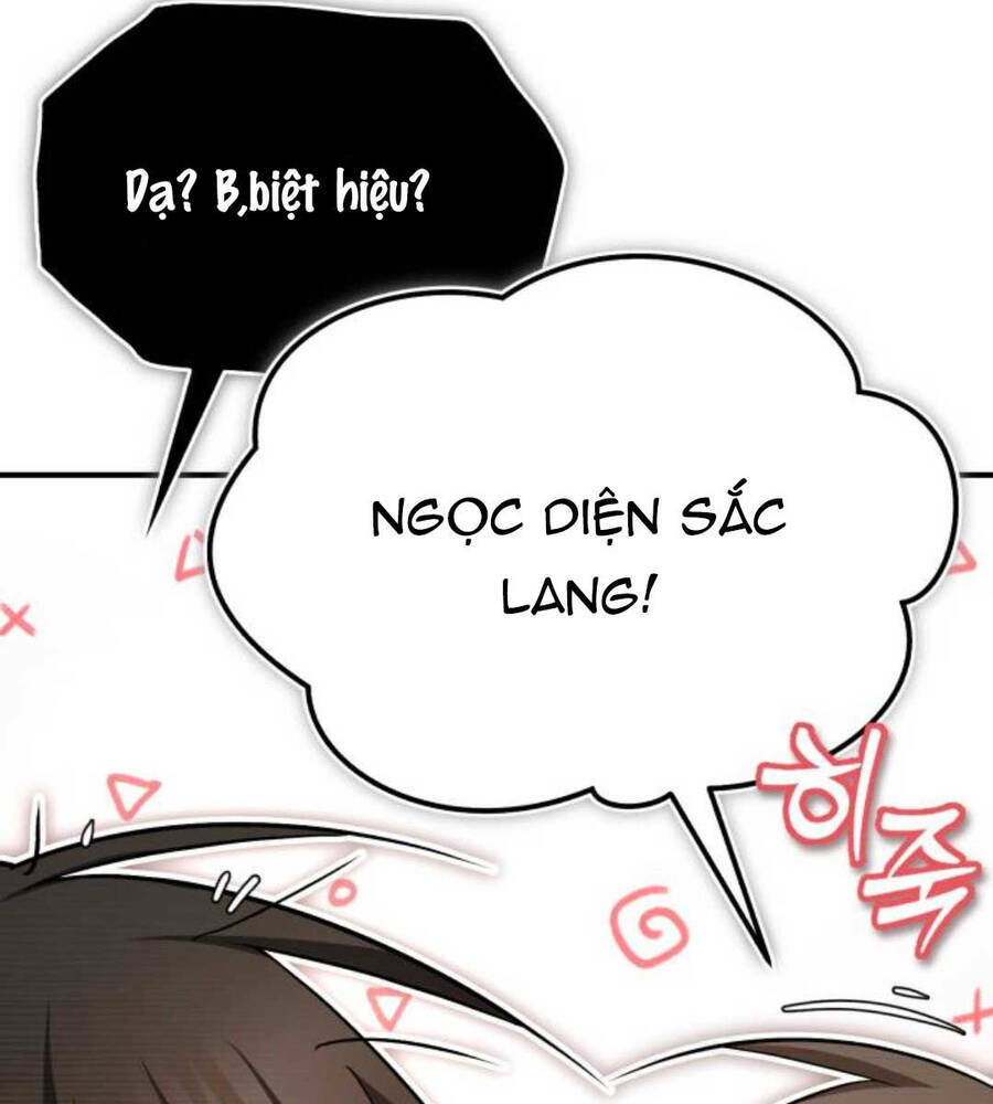 Chương 82 - Trang 85