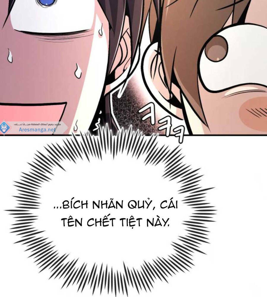 Chương 82 - Trang 89