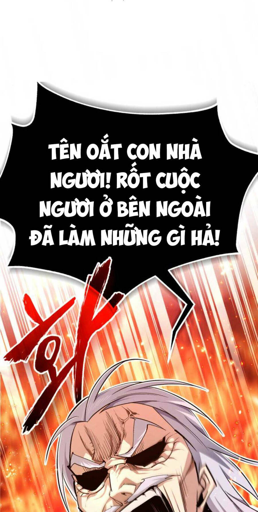 Chương 82 - Trang 90