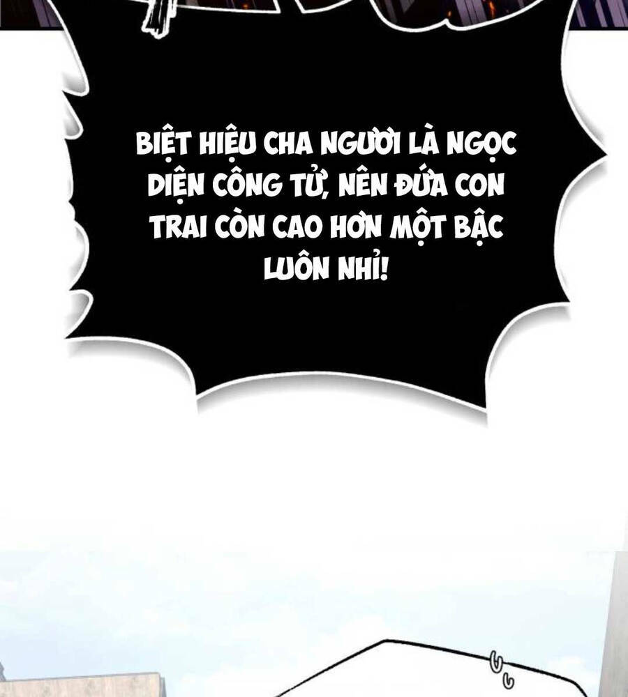 Chương 82 - Trang 92