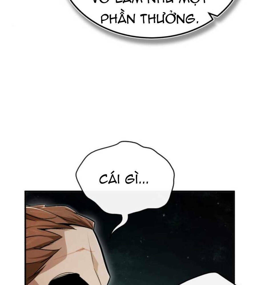 Chương 83 - Trang 101
