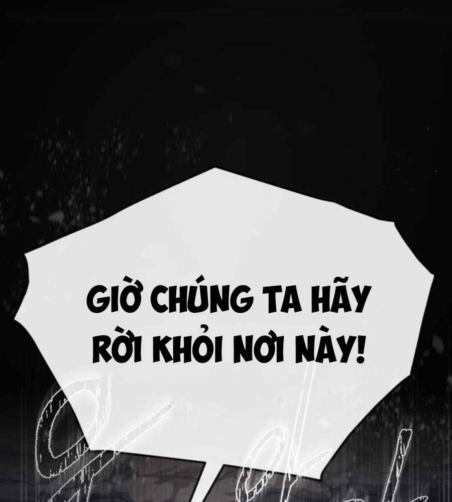 Chương 83 - Trang 107
