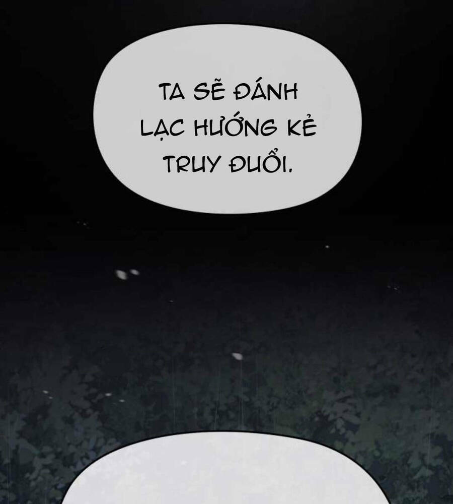 Chương 83 - Trang 112