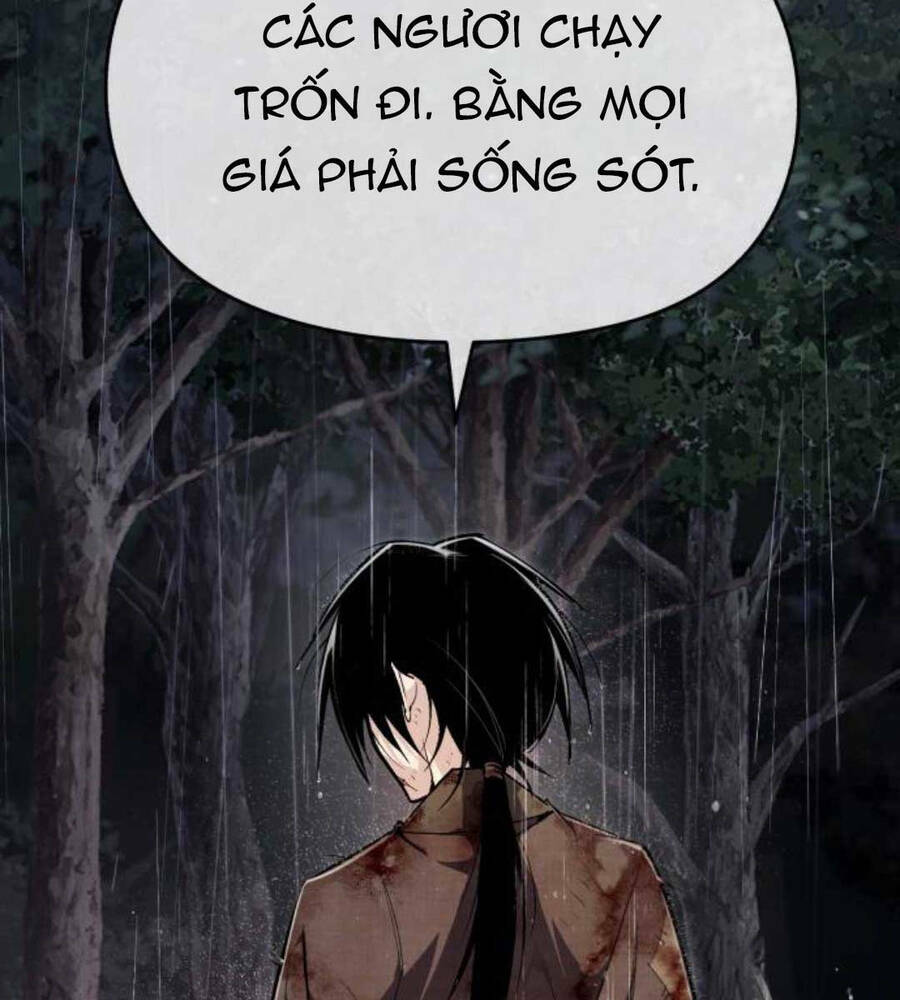 Chương 83 - Trang 113