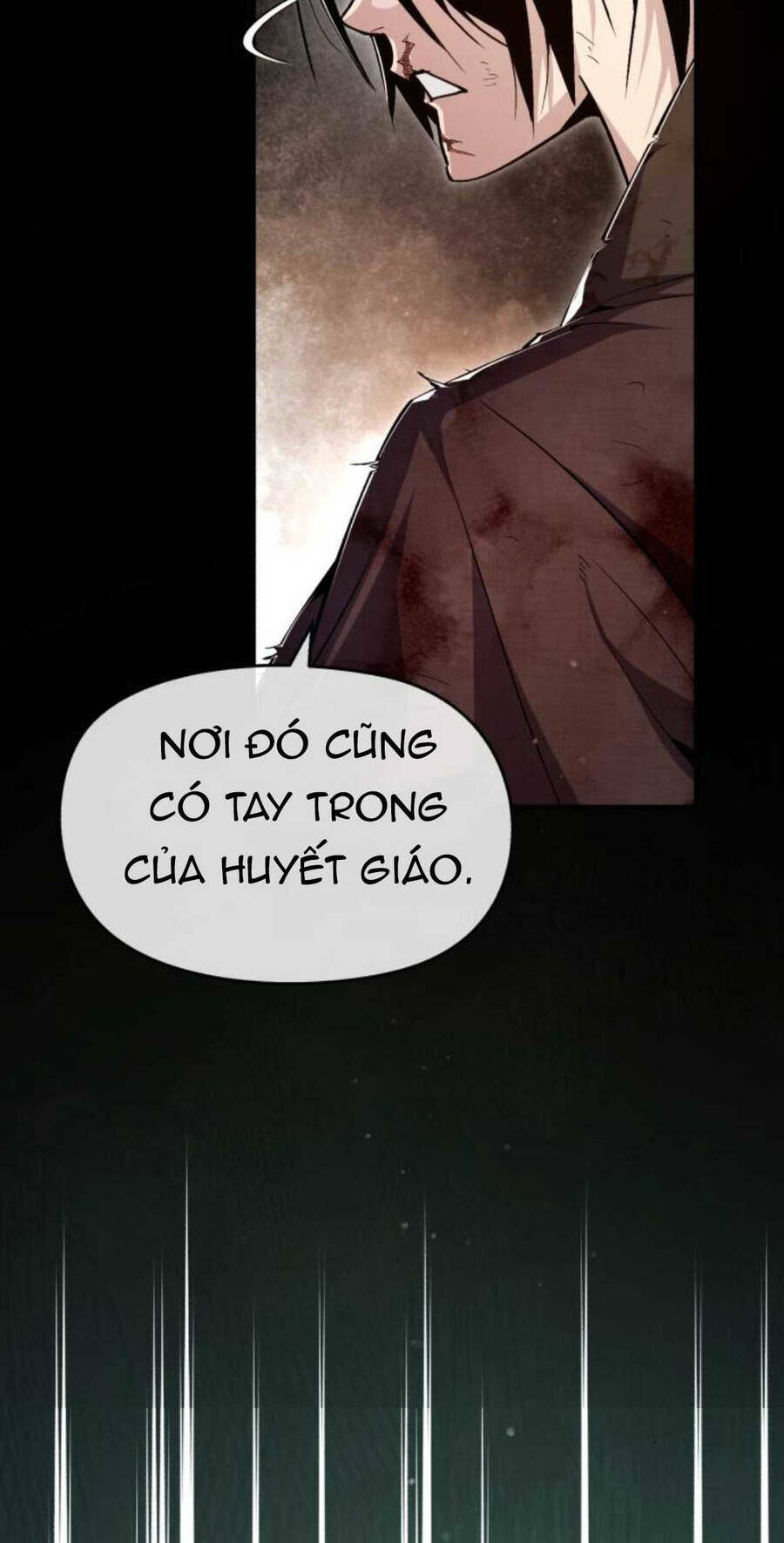 Chương 83 - Trang 117