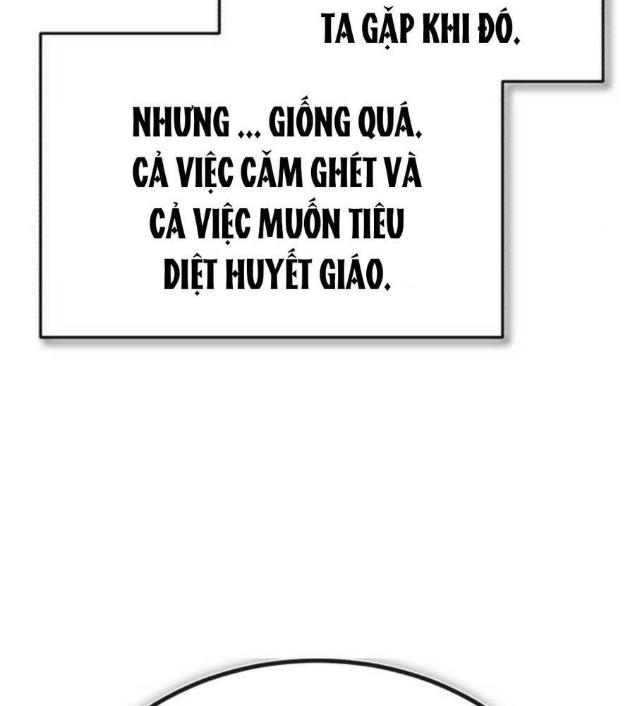 Chương 83 - Trang 121