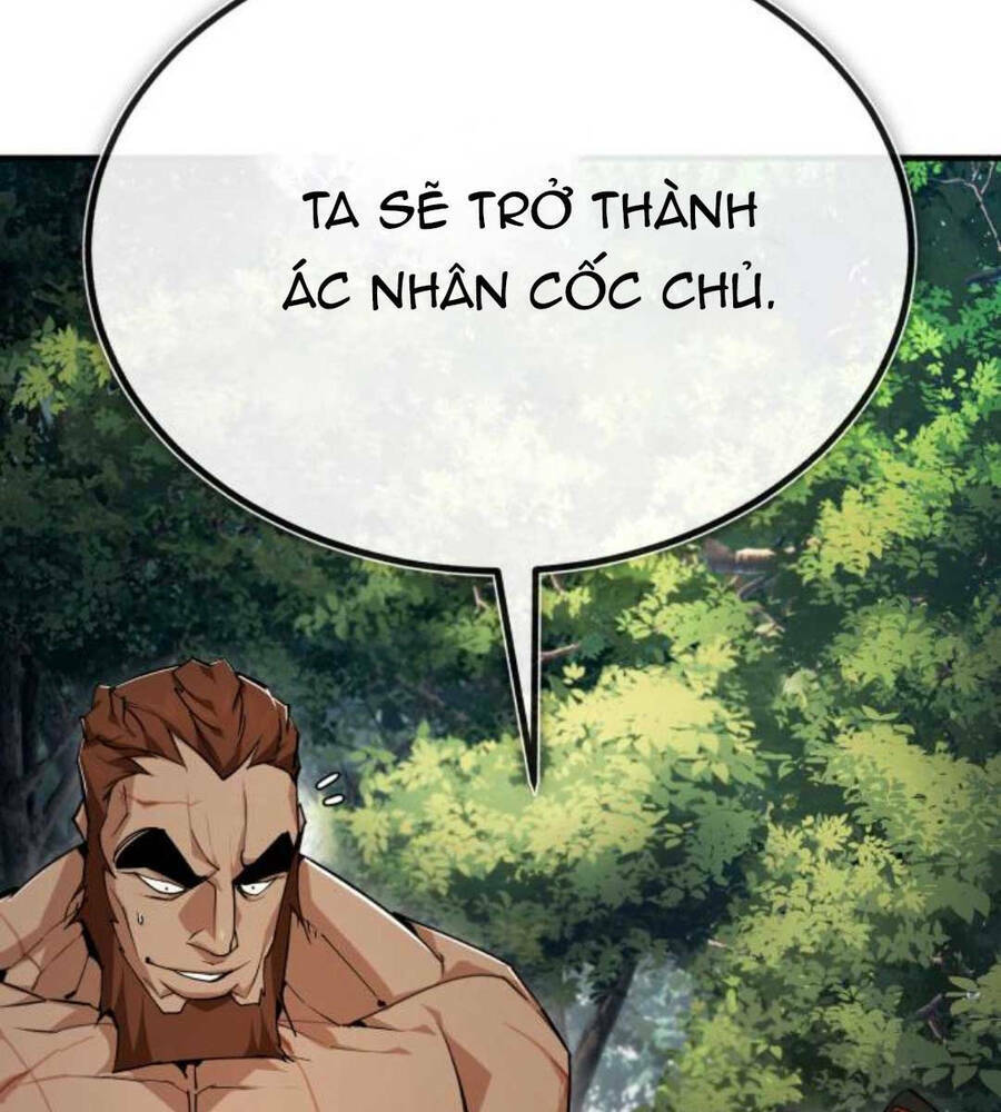 Chương 83 - Trang 122