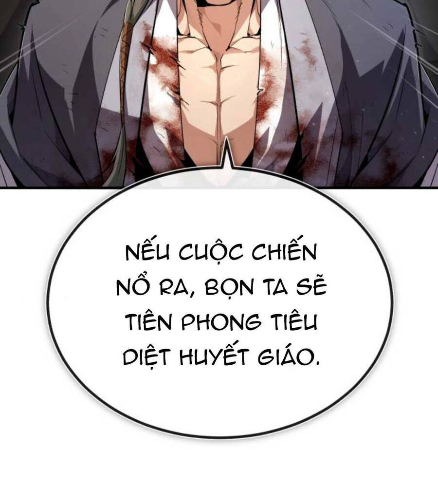 Chương 83 - Trang 124