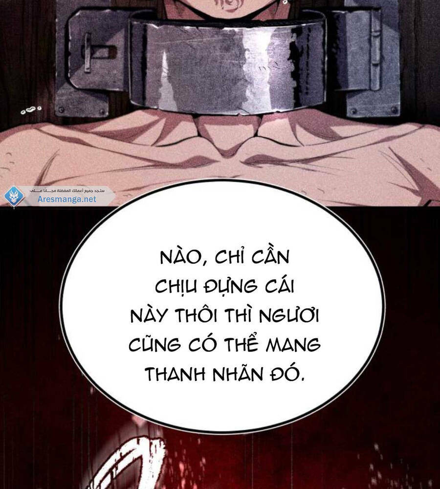 Chương 83 - Trang 14