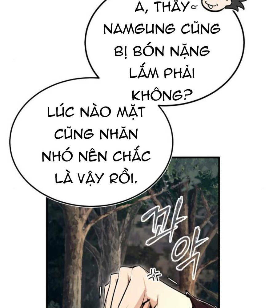 Chương 83 - Trang 133