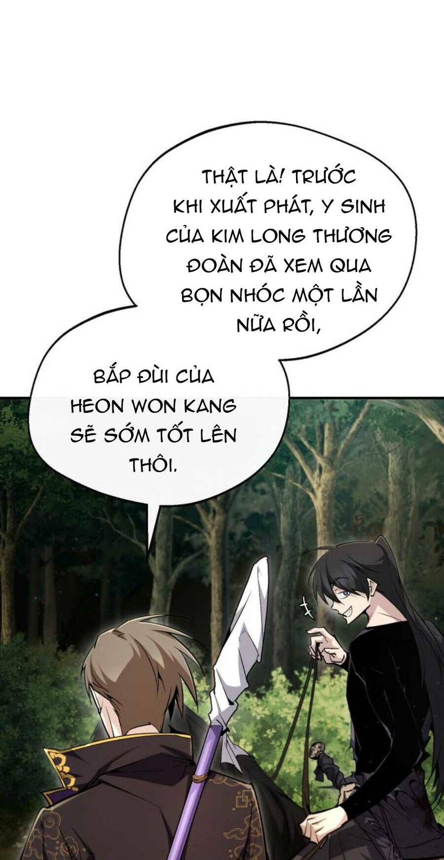 Chương 83 - Trang 143