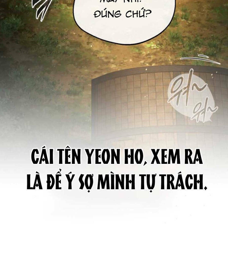 Chương 83 - Trang 147
