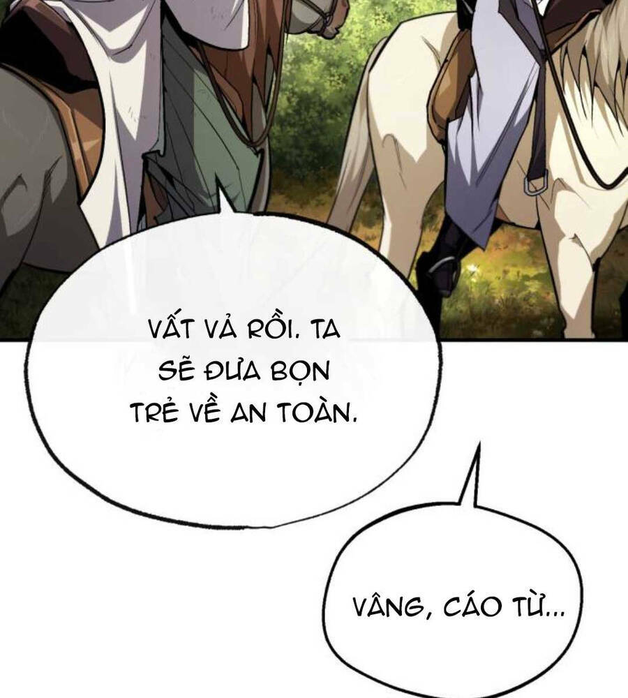 Chương 83 - Trang 149