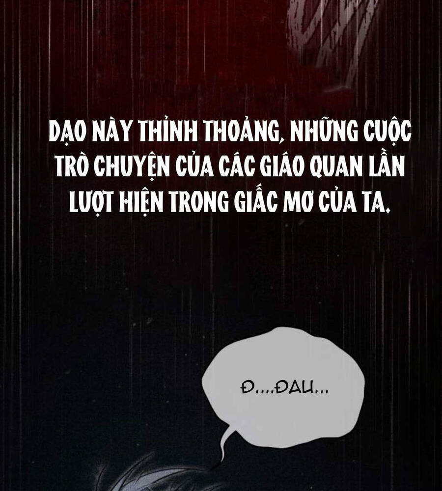 Chương 83 - Trang 16