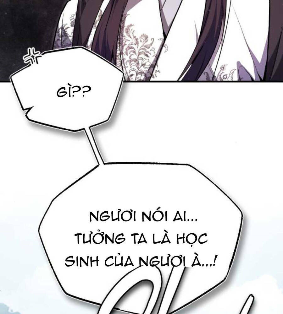 Chương 83 - Trang 153