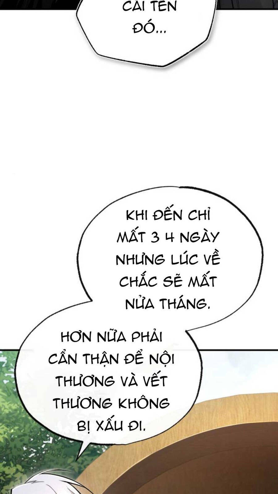 Chương 83 - Trang 156