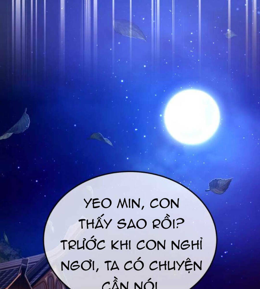 Chương 83 - Trang 165