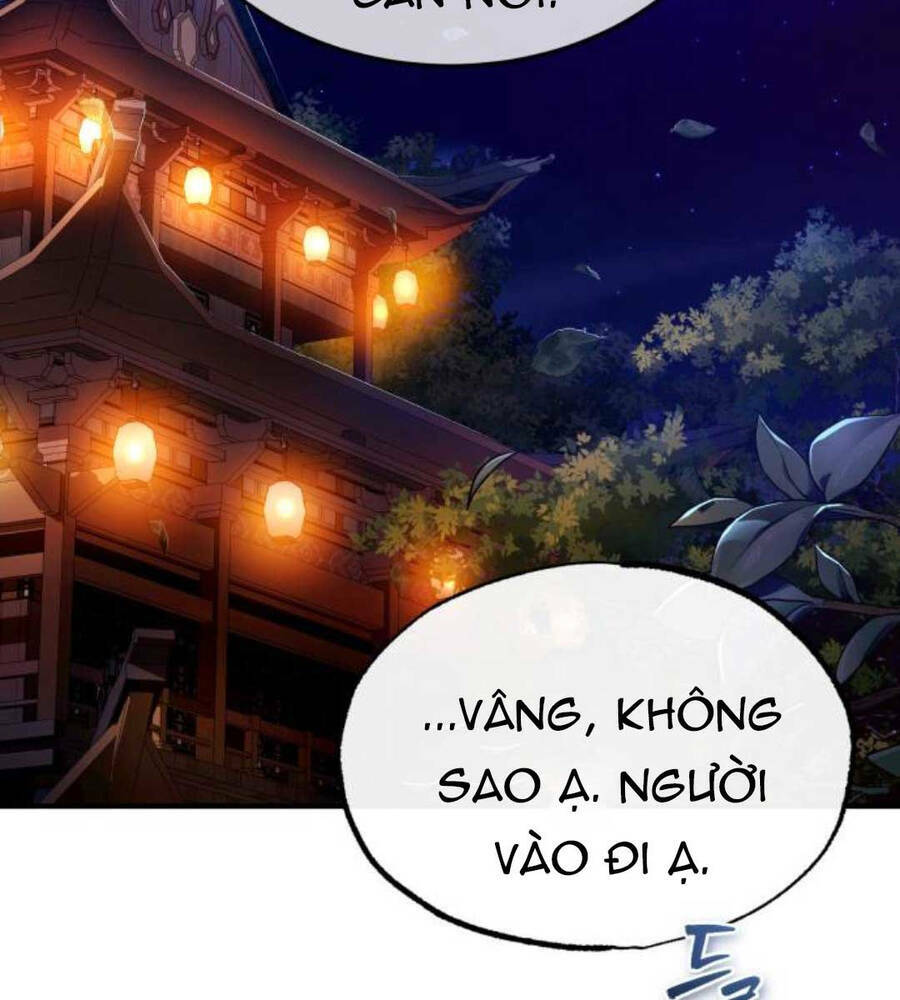 Chương 83 - Trang 166