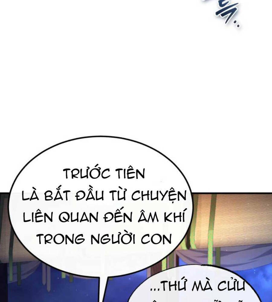 Chương 83 - Trang 167