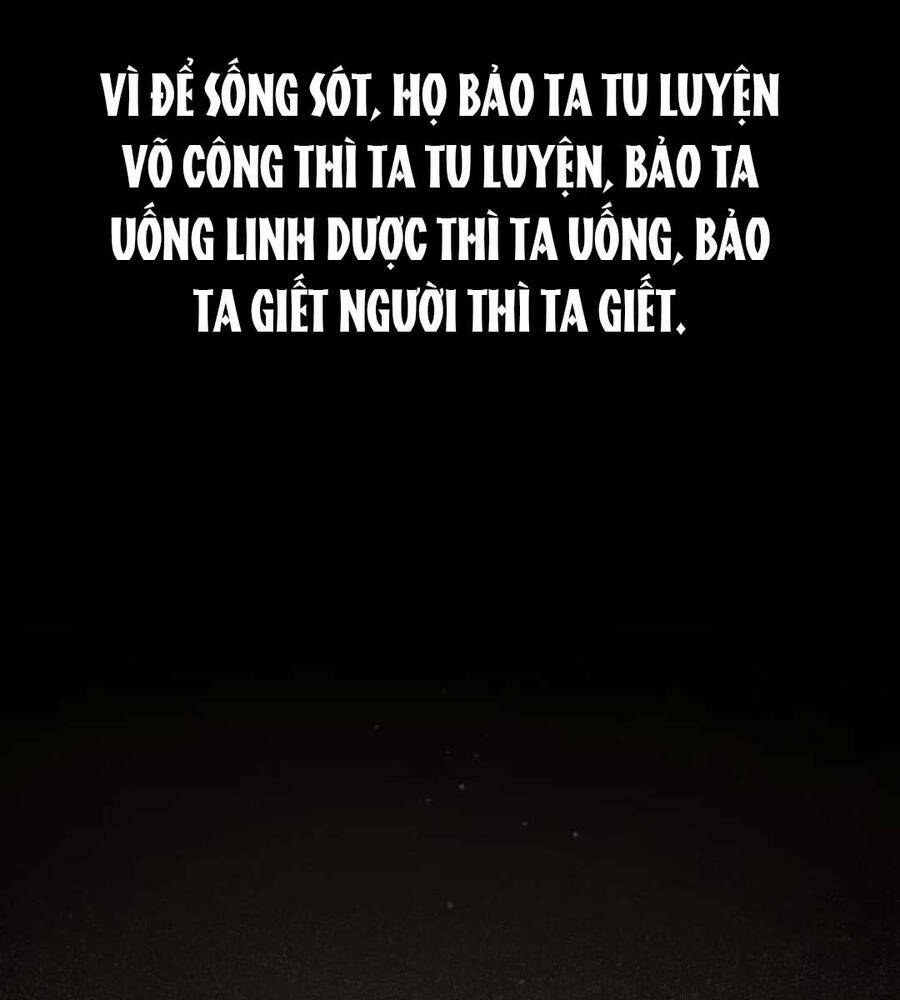 Chương 83 - Trang 18