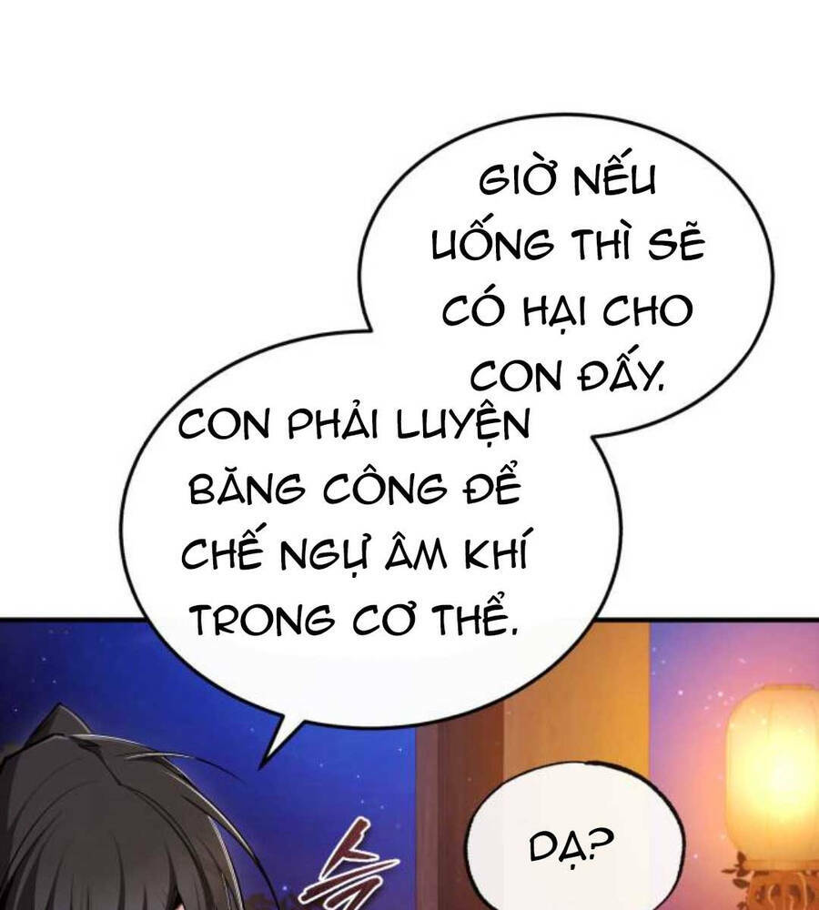 Chương 83 - Trang 172