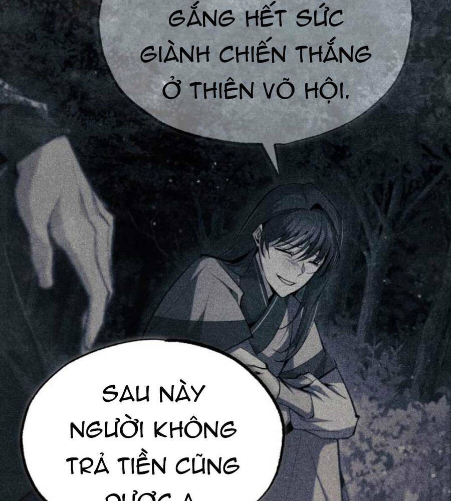 Chương 83 - Trang 182