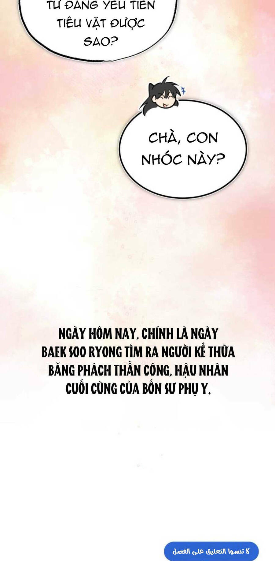 Chương 83 - Trang 185