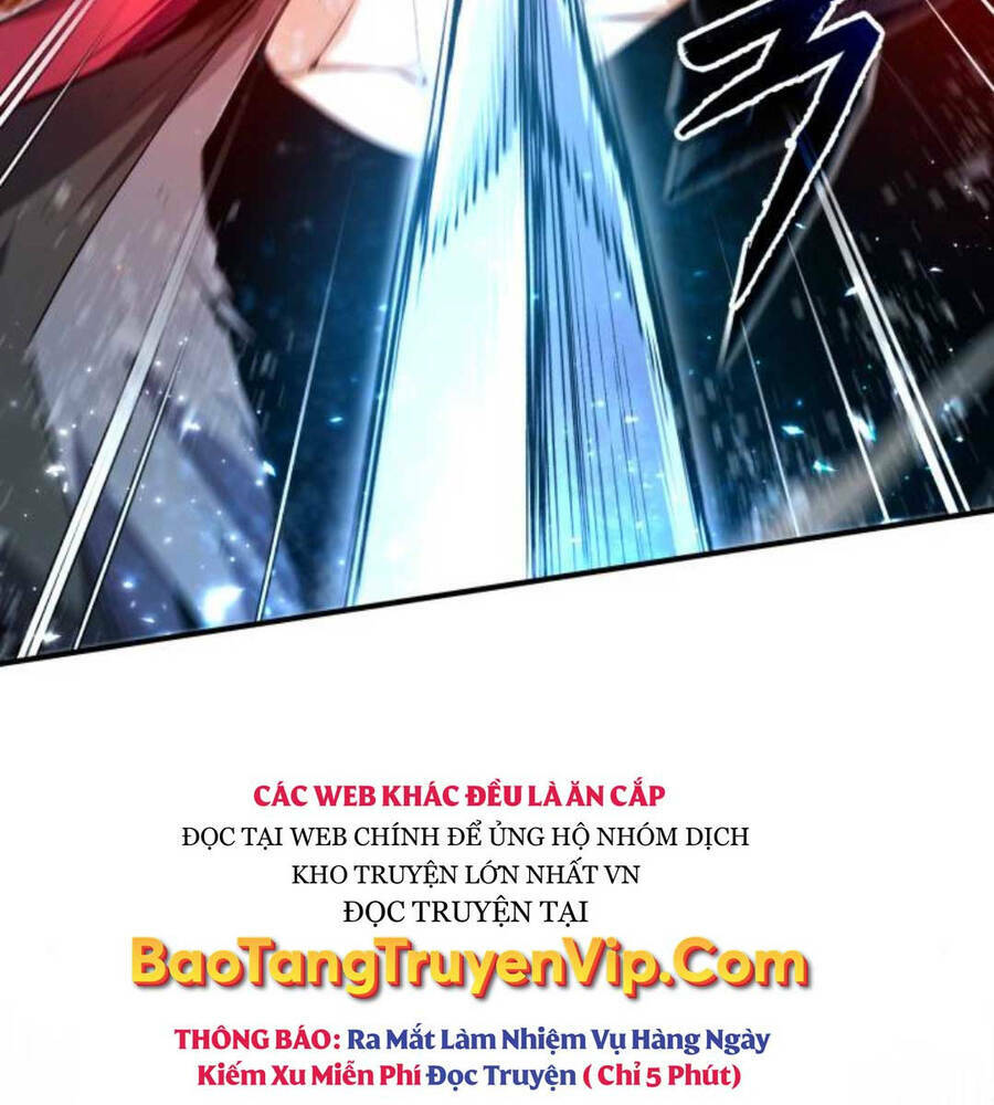 Chương 83 - Trang 3