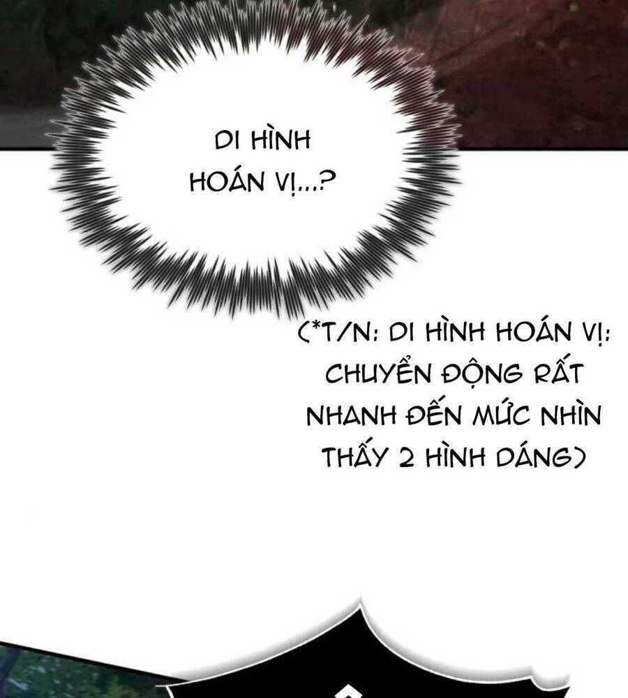 Chương 83 - Trang 23