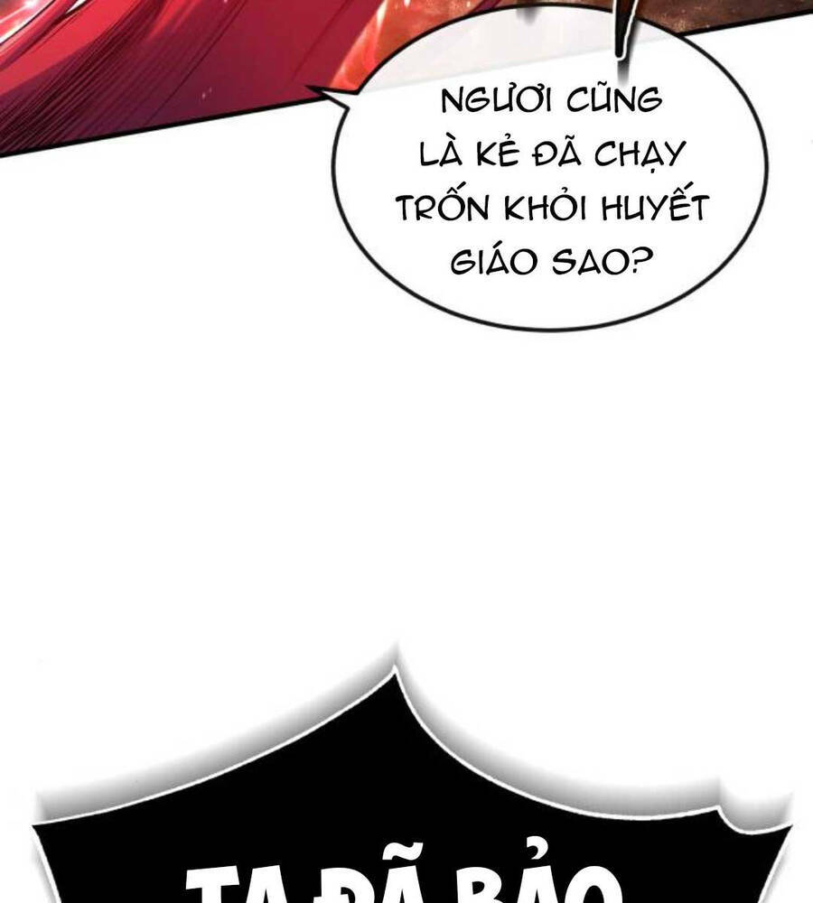 Chương 83 - Trang 26