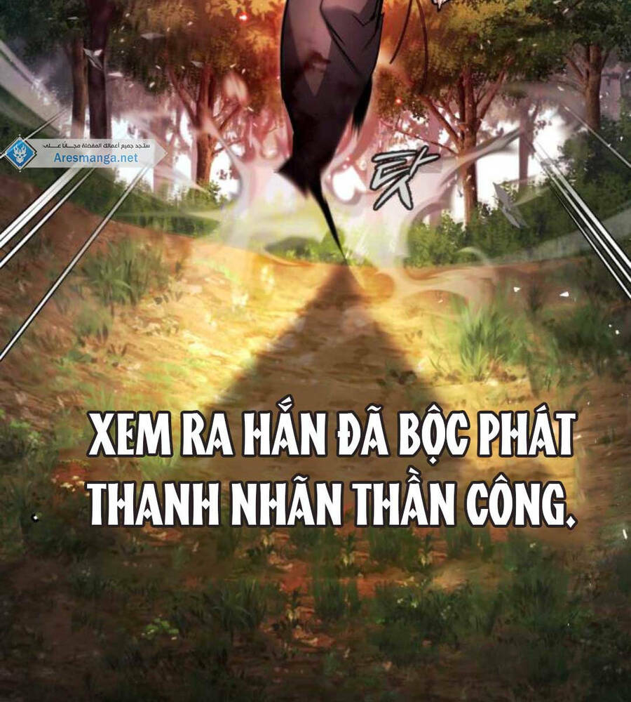 Chương 83 - Trang 29