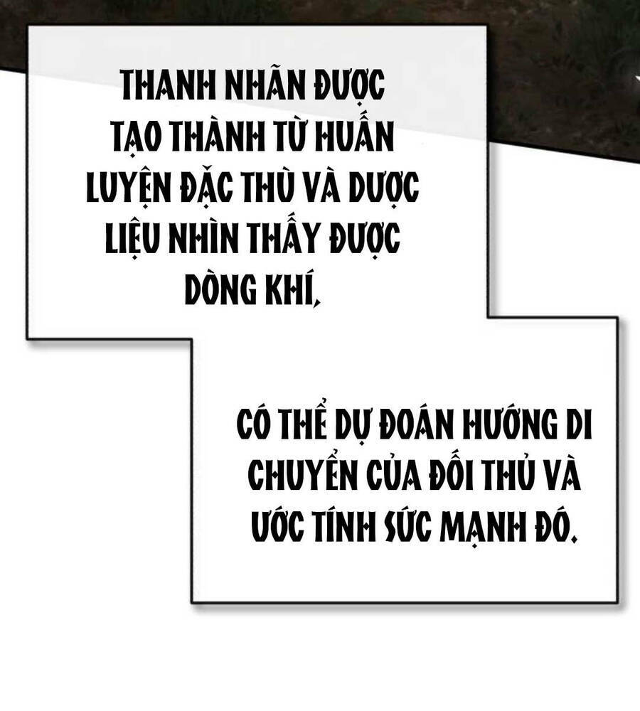 Chương 83 - Trang 30