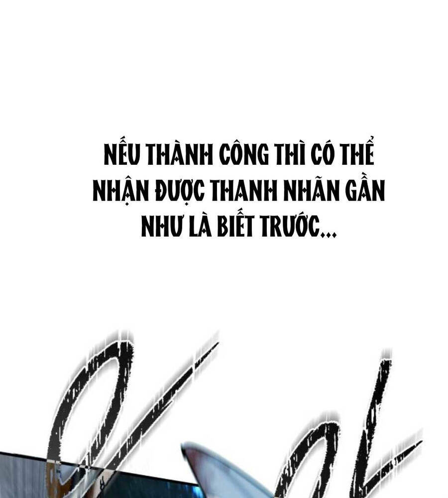 Chương 83 - Trang 31